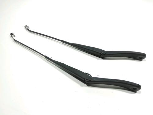 Used Front windshield wiper arm Front windshield wiper arm 28271596 28271596