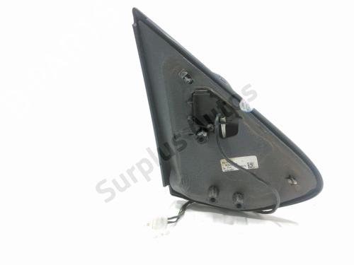 Electronic module RENAULT MEGANE III Hatchback (BZ0/1_, B3_) 1.6 dCi (BZ00, BZ12, BZ13) | BP38769147M83 - Image 4