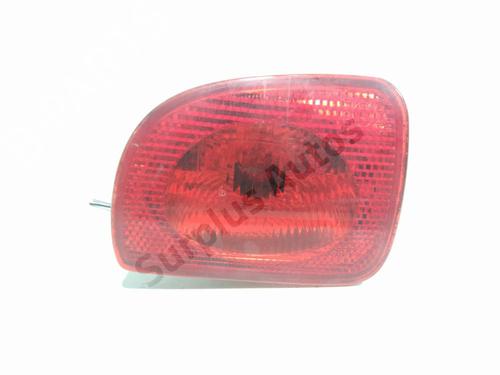 rear-fog-light-renault-kangoo-express-fw01_-2008-39118388 main image