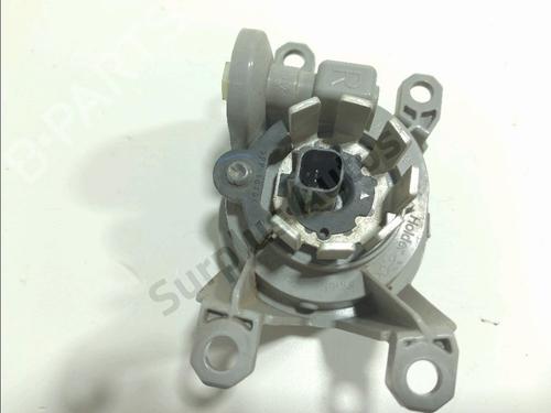 Right front fog light TOYOTA COROLLA Hatchback (_E21_, _EA1_, _EH1_) 1.8 Hybrid (ZWE211, ZWE219) | BP37168332C31 - Image 3