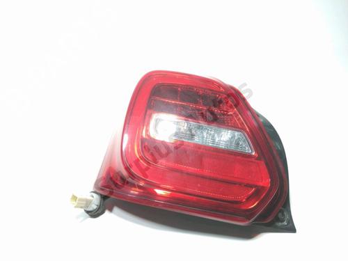 Used Left taillight Left taillight 38346100 38346100