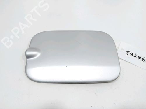 Tanklåg DACIA LOGAN MCV (KS_) 1.5 dCi (KS0K) (68 hp) 30984050