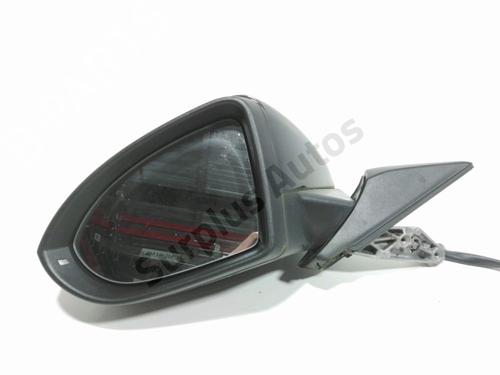 Używane Lusterko boczne lewe VW GOLF VII (5G1, BQ1, BE1, BE2) 1.0 TSI (110 hp) 31986813