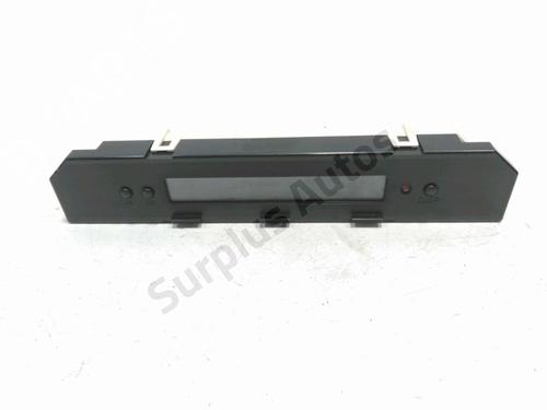 Used Display monitor Display monitor 39195076 39195076