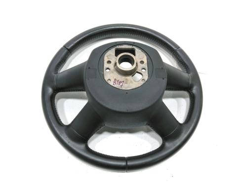 Steering wheel AUDI A4 B8 (8K2) 1.8 TFSI | BP30987516C49 - Image 2