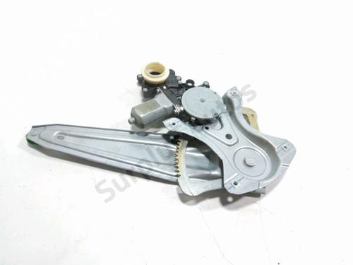 rear-right-window-mechanism-toyota-auris-estate-_e18_-2013-2014-2015-2016-2017-2018-32040817 main image