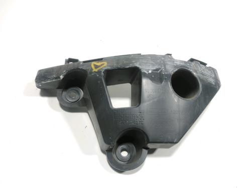 Used Rear bumper bracket PEUGEOT 308 SW II (LC_, LJ_, LR_, LX_, L4_) 1.5 BlueHDi 130 (131 hp) 28258680