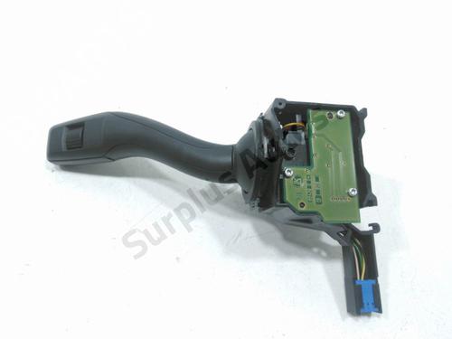 Switch AUDI A3 Sportback (8PA) 1.9 TDI | BP38035292I30 - Image 2