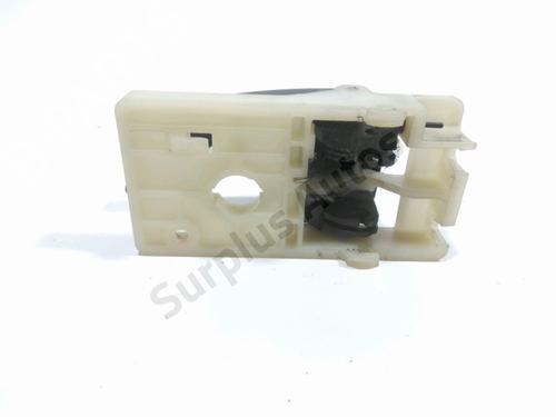 Front right interior door handle HYUNDAI TUCSON (JM) 2.0 CRDi All-wheel Drive | BP28507975I14 
