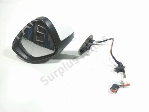 left-mirror-citroen-c4-picasso-ii-2013-38345622 main image