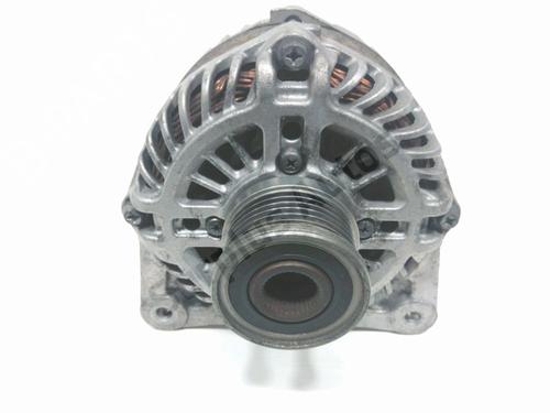 Lichtmaschine für Lichtmaschine 37167494 37167494