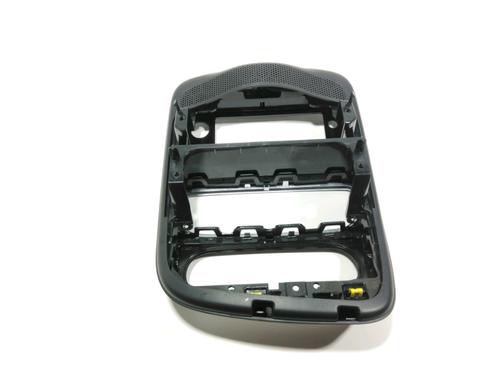 Middle console RENAULT CLIO IV (BH_) 1.5 dCi 90 | BP28231616I22 