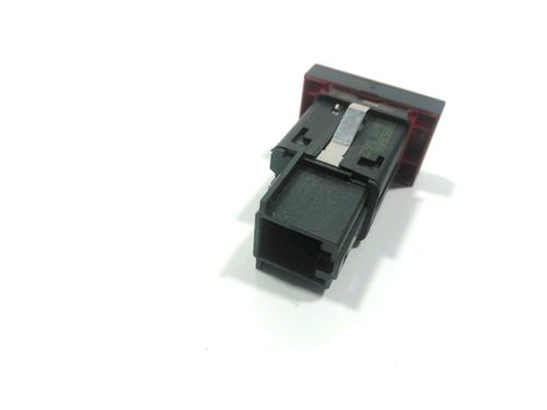 Warning switch VW POLO V (6R1, 6C1) 1.6 TDI | BP28229151I22