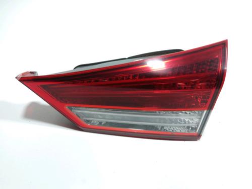 Used Right tailgate light Right tailgate light 37787612 37787612