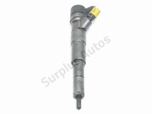 Used Injector Injector 39490590 39490590