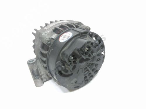 Alternator OPEL COMBO Box Body/MPV (X12) 1.3 CDTI (B05) | BP28222790M7 - Image 2