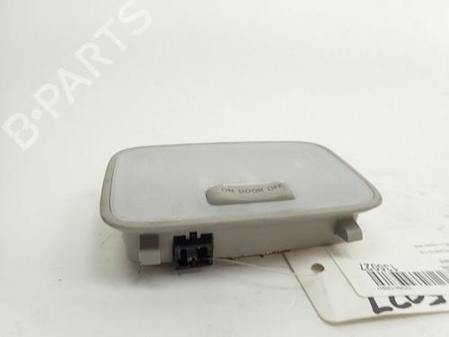 Interior roof light KIA PICANTO II (TA) 1.0 | BP37784985I8 - Image 2