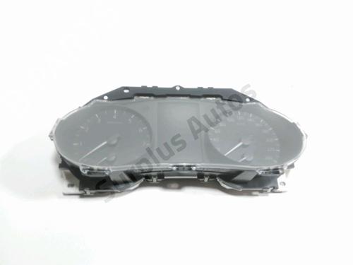 Used Instrument cluster Instrument cluster 28231235 28231235
