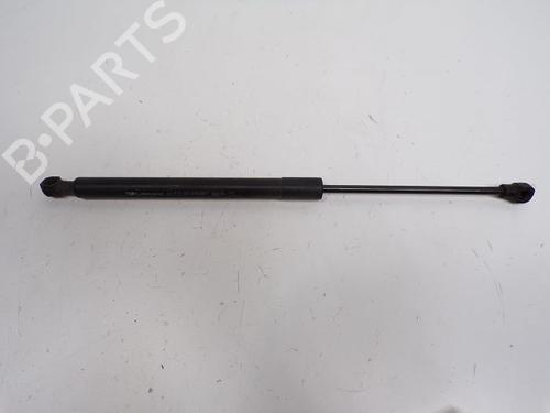 Gasfjeder motorhjelm DACIA LODGY (JS_) 1.5 dCi (90 hp) 28237754