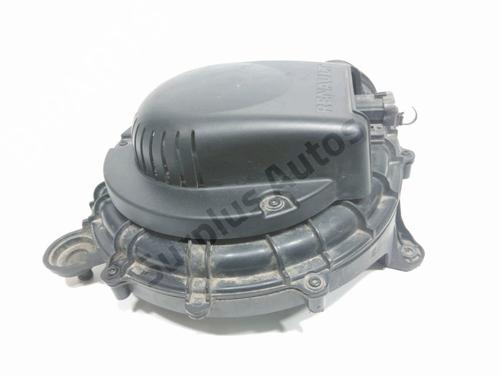 Radiator fan RENAULT ZOE (BFM_) ZOE | BP35808317M35 - Image 3