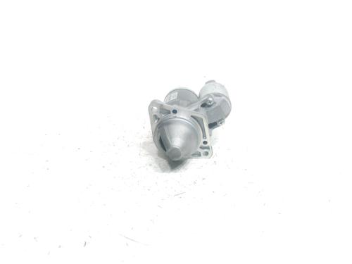 Used Starter RENAULT TWINGO III (BCM_, BCA_) 1.0 SCe 65 (BCMJ) (65 hp) 28221944