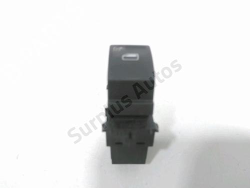 Used Right front window switch VW GOLF VII (5G1, BQ1, BE1, BE2) 1.6 TDI (105 hp) 30994511