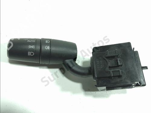 headlight-switch-mazda-cx-5-ke-gh-2011-2012-2013-2014-2015-2016-2017-33459414 main image