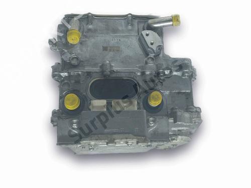 Used Inverter/Converter Inverter/Converter 38633863 38633863