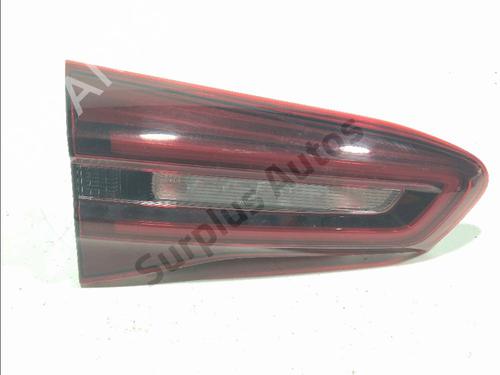 Feu de coffre gauche FORD FOCUS IV Turnier (HP) 1.0 EcoBoost mHEV (125 hp) 31914203