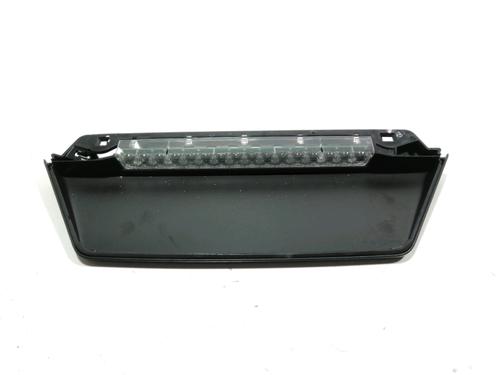 Third brake light RENAULT LAGUNA III (BT0/1) 2.0 dCi (BT07, BT0J, BT14, BT1A, BT1S) | BP28270959L11 