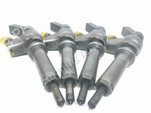Used Injector PEUGEOT PARTNER Box Body/MPV (5_, G_) 2.0 HDi (90 hp) 31240120