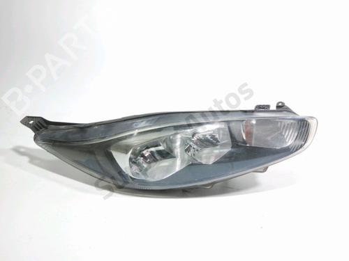 Used Right headlight Right headlight 38588347 38588347