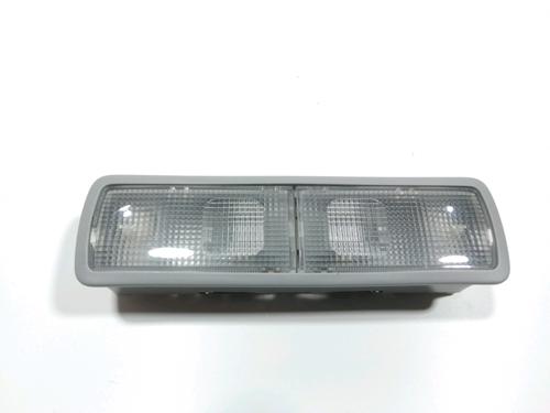 interior-roof-light-honda-civic-vii-hatchback-eu-ep-ev-2000-2001-2002-2003-2004-2005-2006-28263640 main image