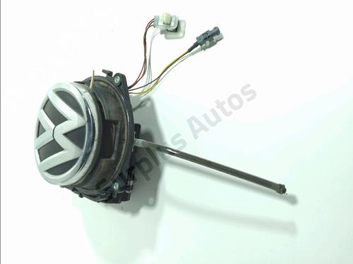 tailgate-handle-vw-golf-vii-5g1-bq1-be1-be2-2012-2013-2014-2015-2016-2017-2018-2019-2020-2021-32488691 main image