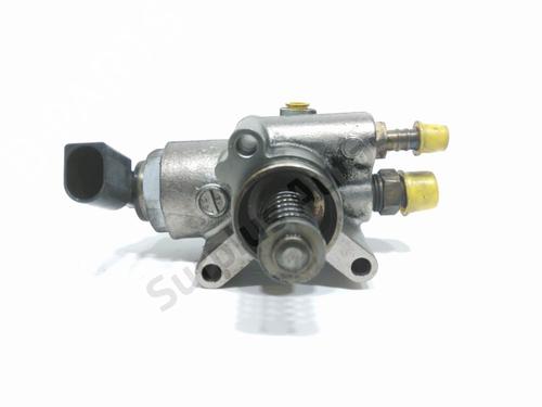 Used Injection pump Injection pump AUDI A3 (8P1) [2003-2013] 33333487 33333487
