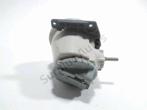 Right front fog light FIAT QUBO (225_) 1.3 D Multijet (225AXG1A, 225CXG1A, 225AXG11, 225CXG11) | BP31004593C31