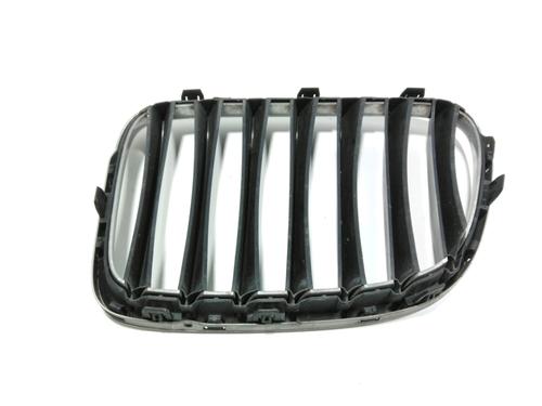 Grill BMW X1 (E84) sDrive 20 d | BP28235636C40 - Image 2