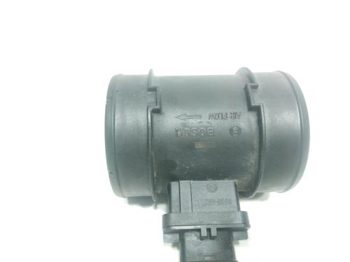 Mass air flow sensor FIAT 500X (334_) 1.6 D Multijet (334AXA1B, 334AXA11) | BP28221119M95 - Image 4