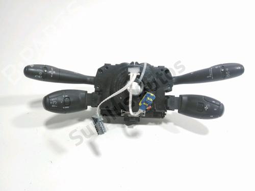 Used Steering wheel controls Steering wheel controls 38300568 38300568
