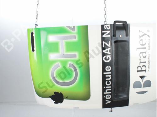 left-tailgate-fiat-doblo-cargo-263_-2010-35773914 main image