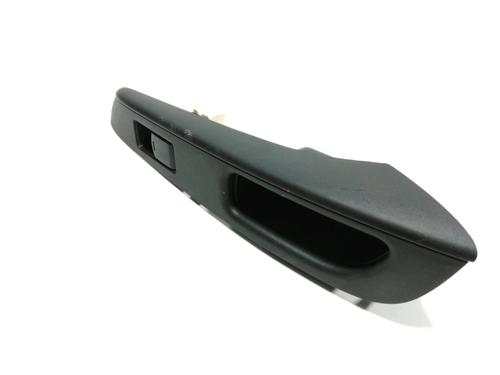 Used Left rear window switch Left rear window switch NISSAN NOTE (E12) 1.5 dCi (90 hp) 28255637 28255637