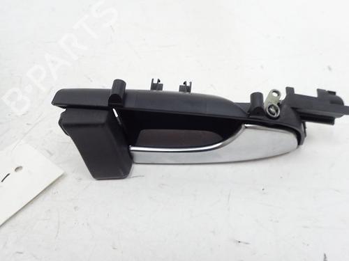 Used Front right interior door handle Front right interior door handle 37774773 37774773