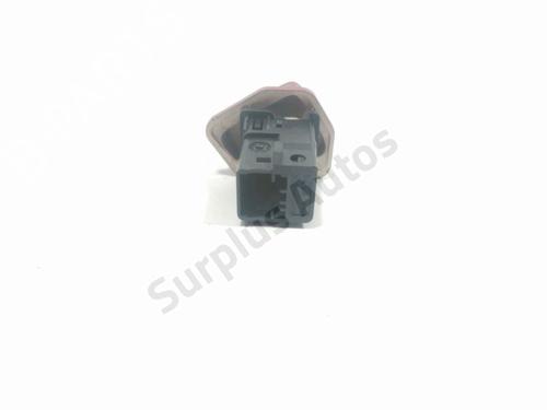 Warning switch PEUGEOT 607 (9D, 9U) 2.0 HDI | BP28229564I22 