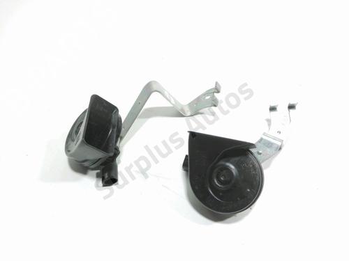 horn-bmw-1-f40-2019-34232015 main image