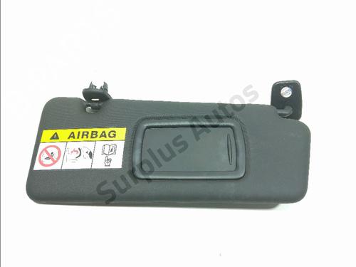 right-sun-visor-renault-captur-i-j5_-h5_-2013-36696021 main image