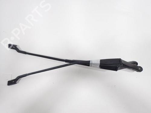 front-windshield-wiper-arm-peugeot-508-i-8d_-2010-2011-2012-2013-2014-2015-2016-2017-2018-31007518 main image
