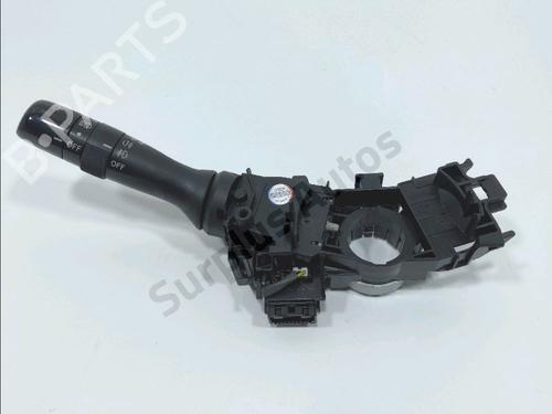Lichtschalter für TOYOTA AURIS (_E15_) 2.0 D-4D (ADE150_, ADE150R) (126 hp) 31327004
