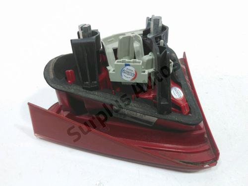 Left tailgate light AUDI A5 (8T3) 2.7 TDI | BP37788056C79 - Image 2