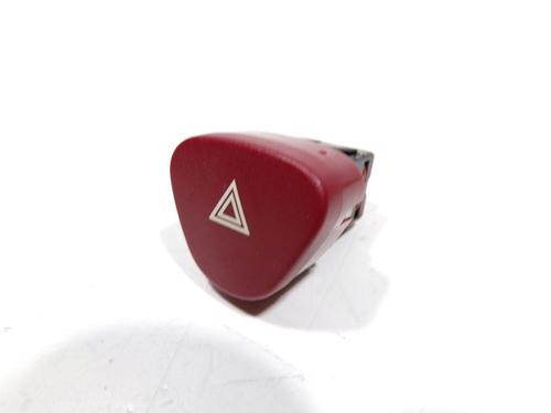 Used Warning switch CITROËN C3 I (FC_, FN_) 1.4 i (73 hp) 28229079