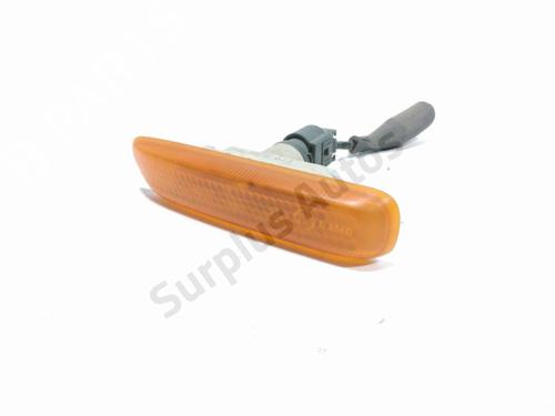 Venstre indikator Venstre indikator BMW 3 (E46) 318 i (118 hp) 33816049 33816049